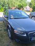 Audi A4 2006 B7 3000E ușor negociabil