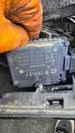 senzor radar A0009051007 Mercedes W213 E200 E220 E300 CLS