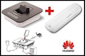 Huawei Wifi роутер маршрутизатор модем