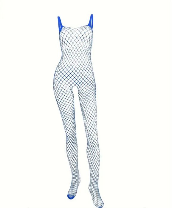 Lenjerie body sexy pentru femei