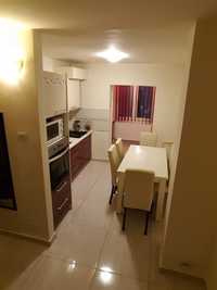 Inchiriez Apartament 2 Camere Decomandat, Zona Aradul Nou.