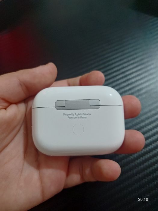 Apple Airpods Pro 2