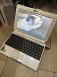 Asus Eee PC 1000H Laptop Ultra Portabil