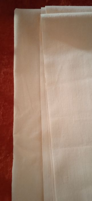 Занавески новые тюль на окна