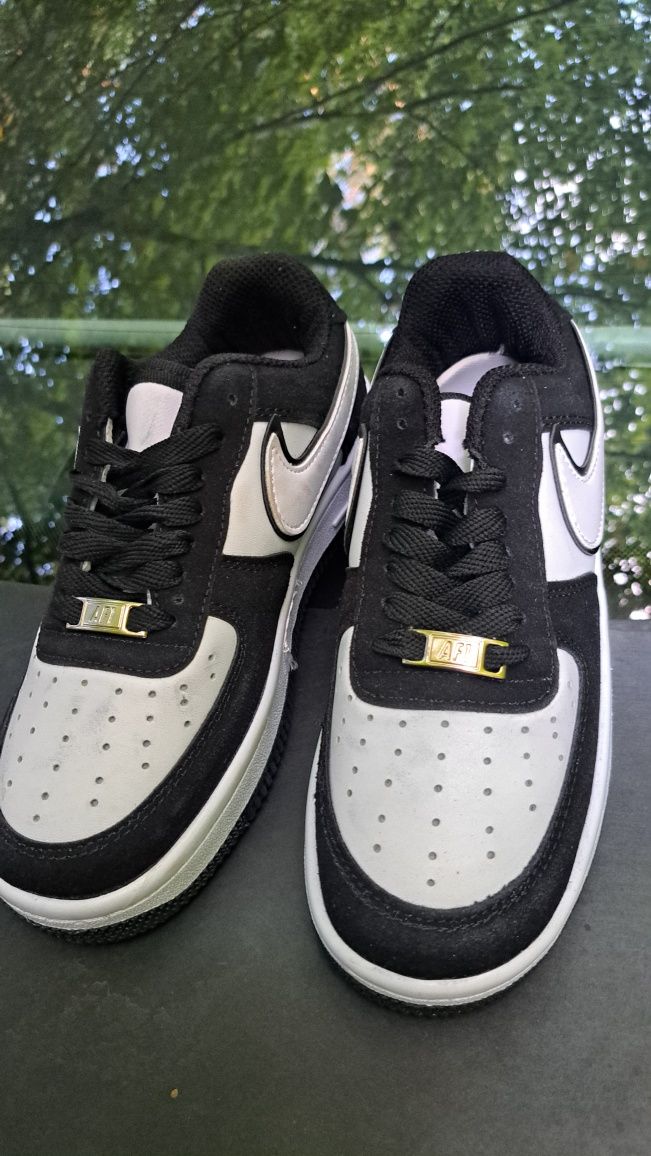 Обувки Nike Air Force 1