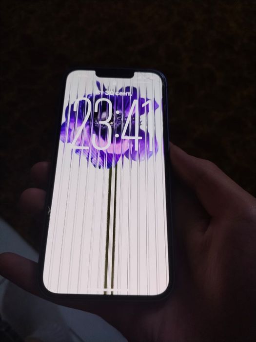 Iphone 13 128/4гб