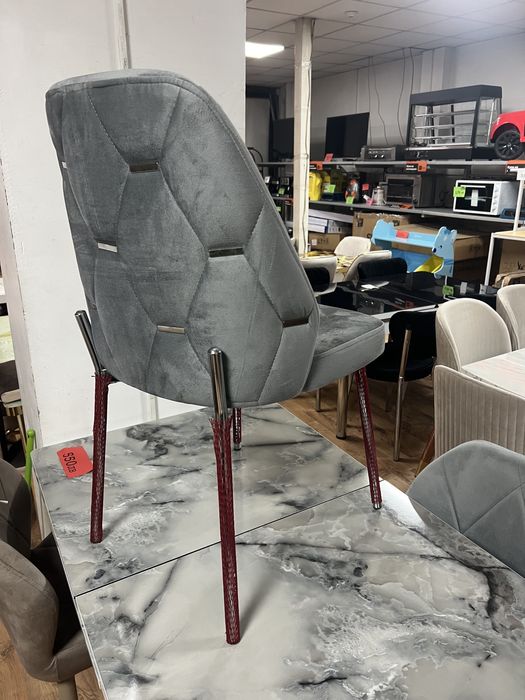 Стол лукс трапезен