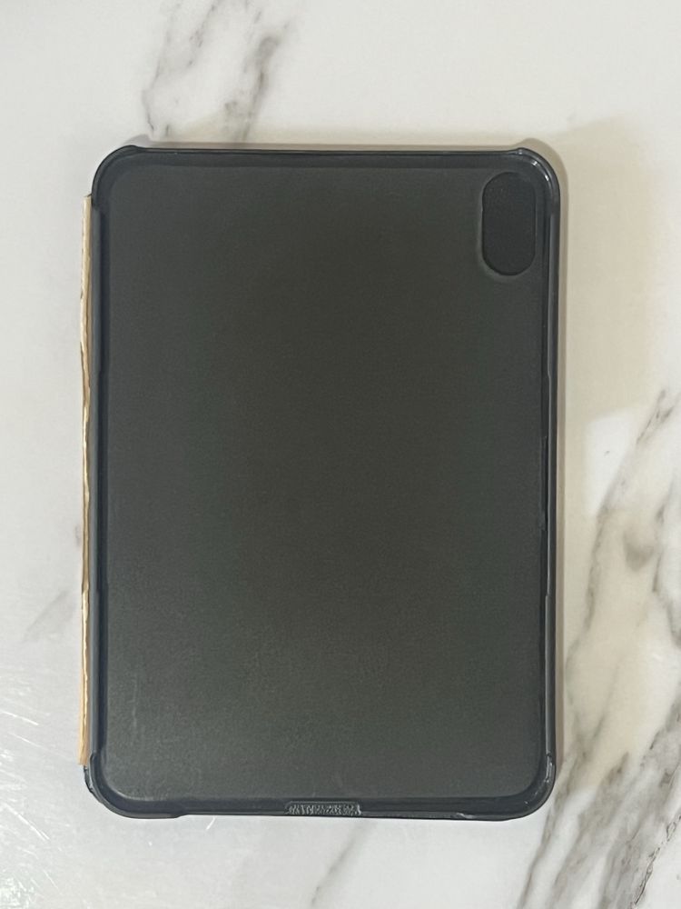 Chexol ipad mini 6, 7 Чехол Case G'ilof