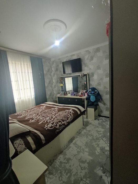 Срочно Продается 3 ком кв 3 этаж срочно