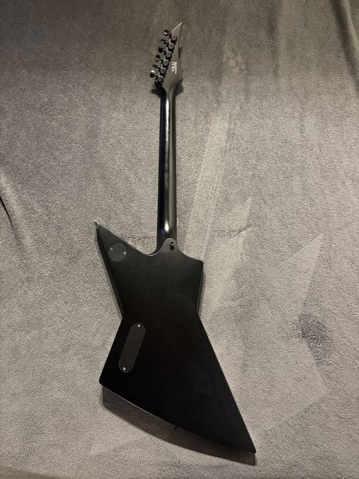 Chitara eletrica SOLAR E2.6C