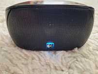 Mini boombox logitech