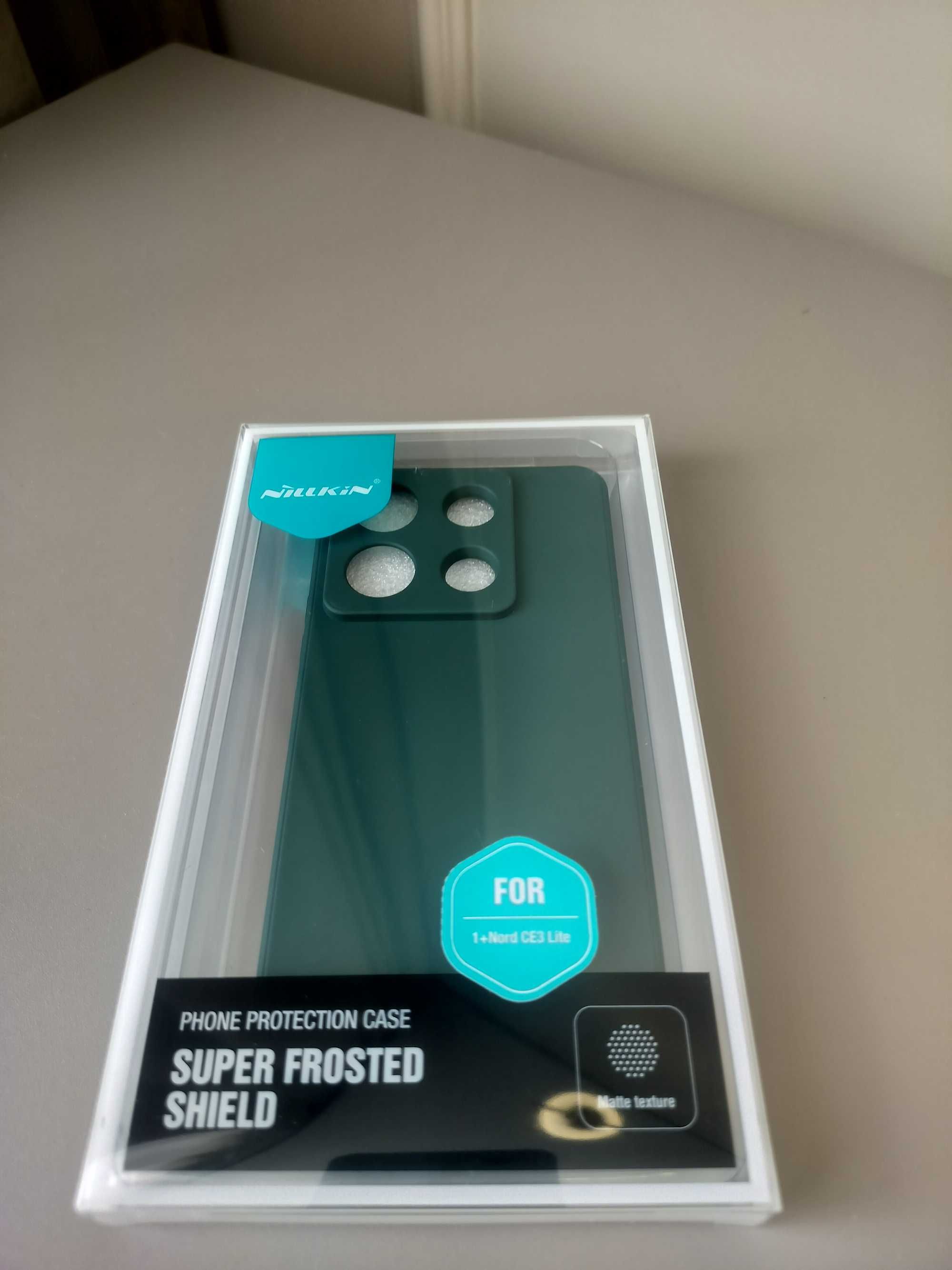 Чехол Xiaomi Redmi Note 13 Pro 5G