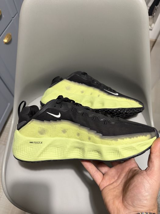 NIKE Pantofi Sport Ava Rover 41,42,43