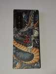 Продам Samsung Z Fold 6