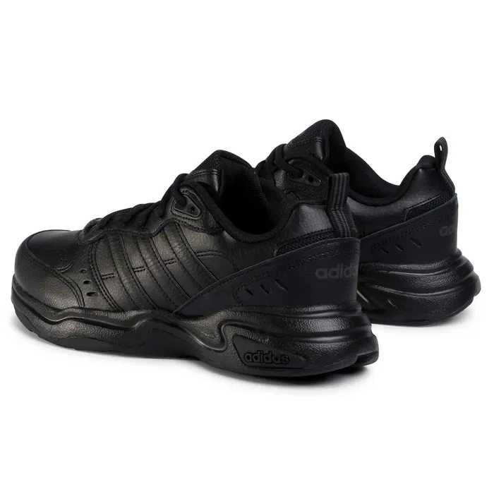 Adidas - Strutter №40 2/3,41 1/3,42 2/3 Оригинал Код 354