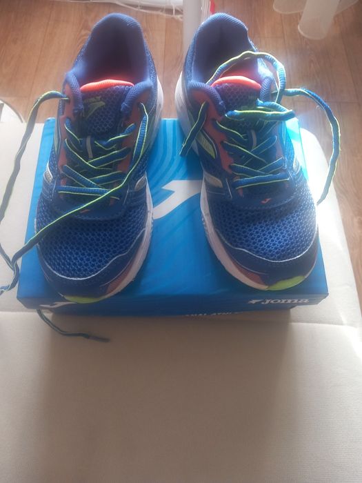 vând adidas joma
