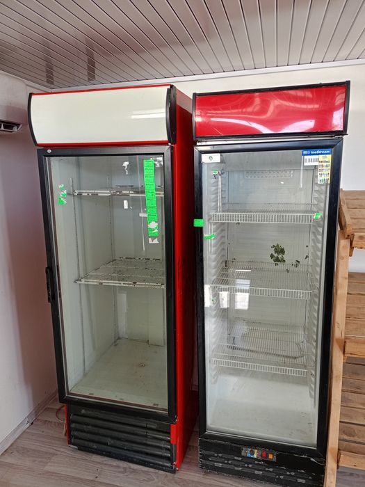 Продам срочно самовывоза всё рабочее состояние хорошее