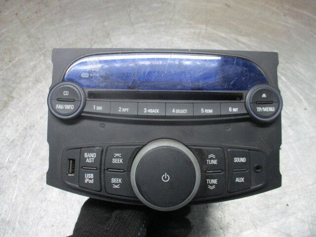 Магнитола Спарк.  Продаётся не дорого .