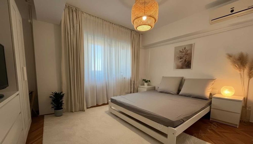 Apartament 2 camere ~ Centru