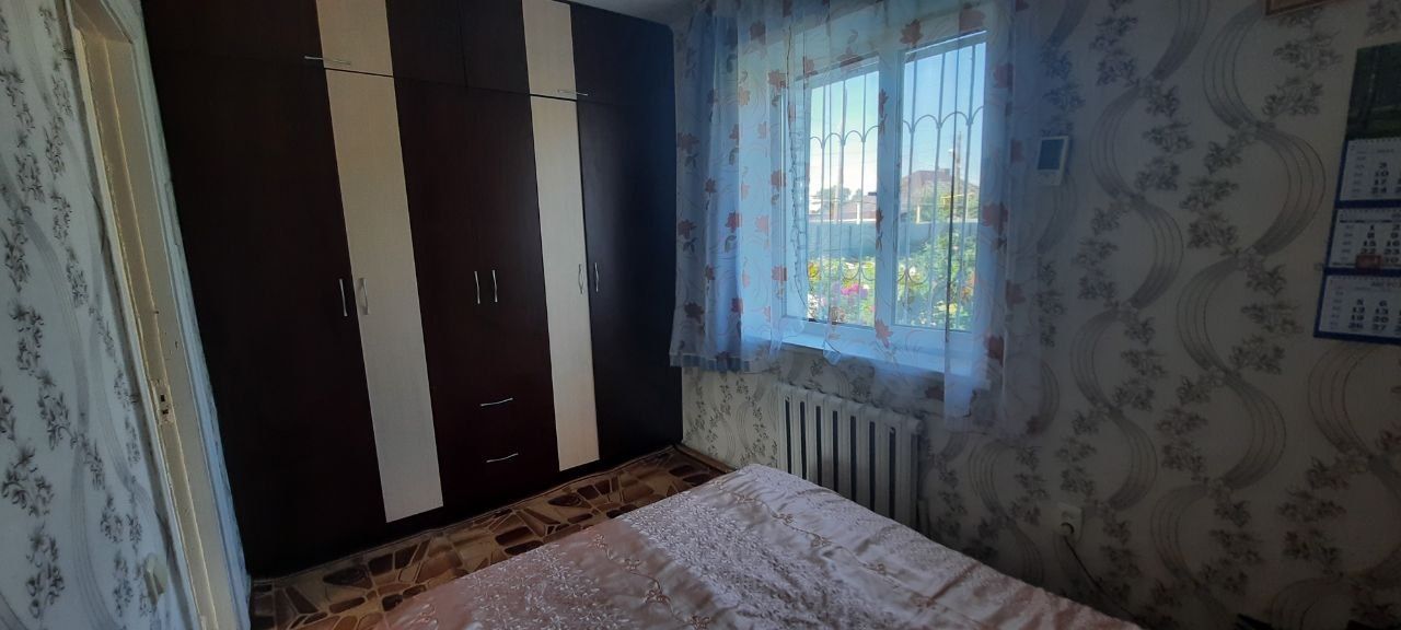 Продам благоустроенный дом