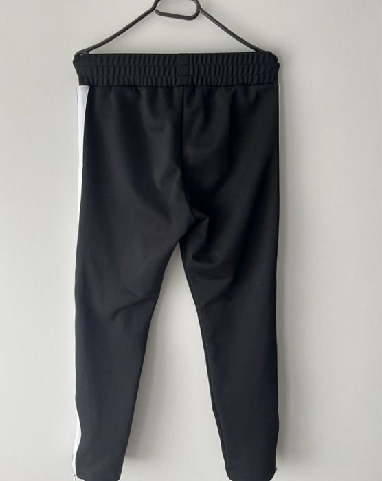 Pantaloni Palm Angels