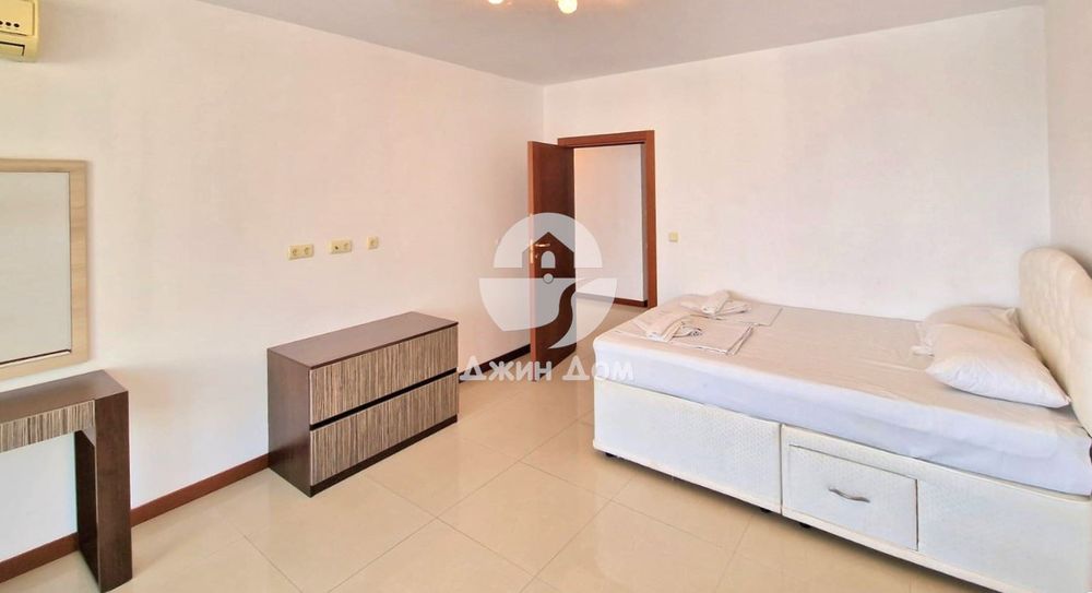 Продава се Четиристаен апартамент в с. Равда, Област Бургас - 253 кв.м за 1779 €/кв.м - Снимка #8