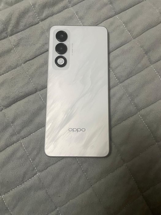 Телефон Oppo a5i pro