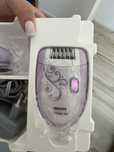 Епилатор Philips