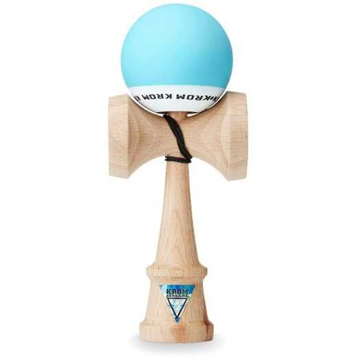 Kendama Krom / Sweets angro