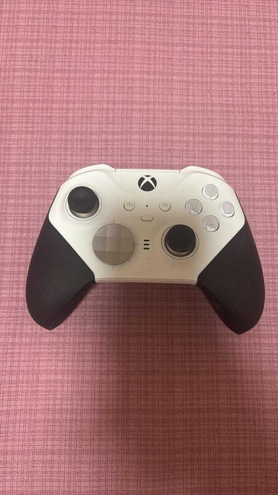 Xbox Elite Wireless Controller Series 2 Core