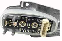 Modul led semnalizare NOU dreapta stanga BMW seria 7