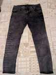 DSQUARED2 дънки оригинални