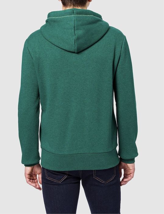 *НОВИ* Суичъри Puma Nike Superdry BVB09