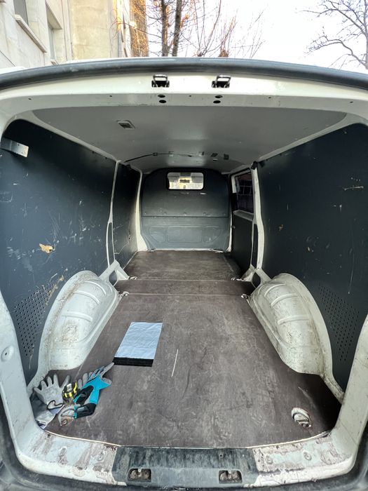 Транспортни услуги/Транспорт