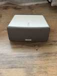 Sonos Play 3 - Wifi speaker