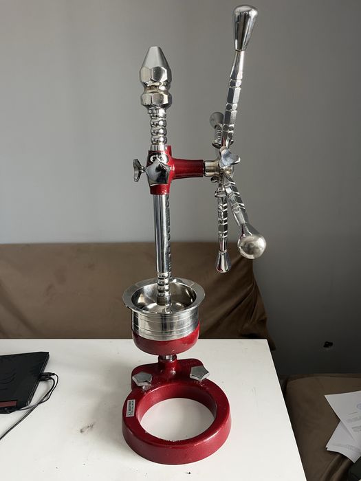 Продам новая гранатовая соковыжималка