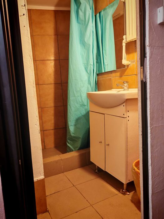 Apartament pentru muncitori