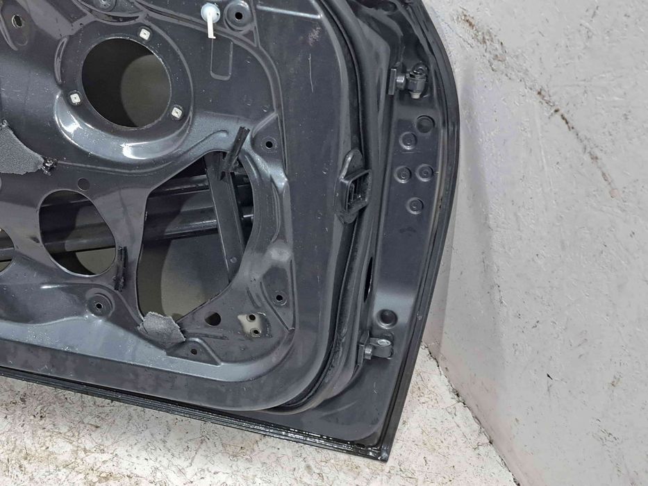 Usa stanga fata Bmw 3 (F30) [Fabr 2012-2017]