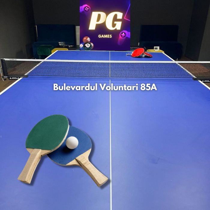 Afacere la cheie/afacere/cafenea/casino/pariuri/bar schimb și cu auto