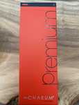 The Chaeum Premium no. 3