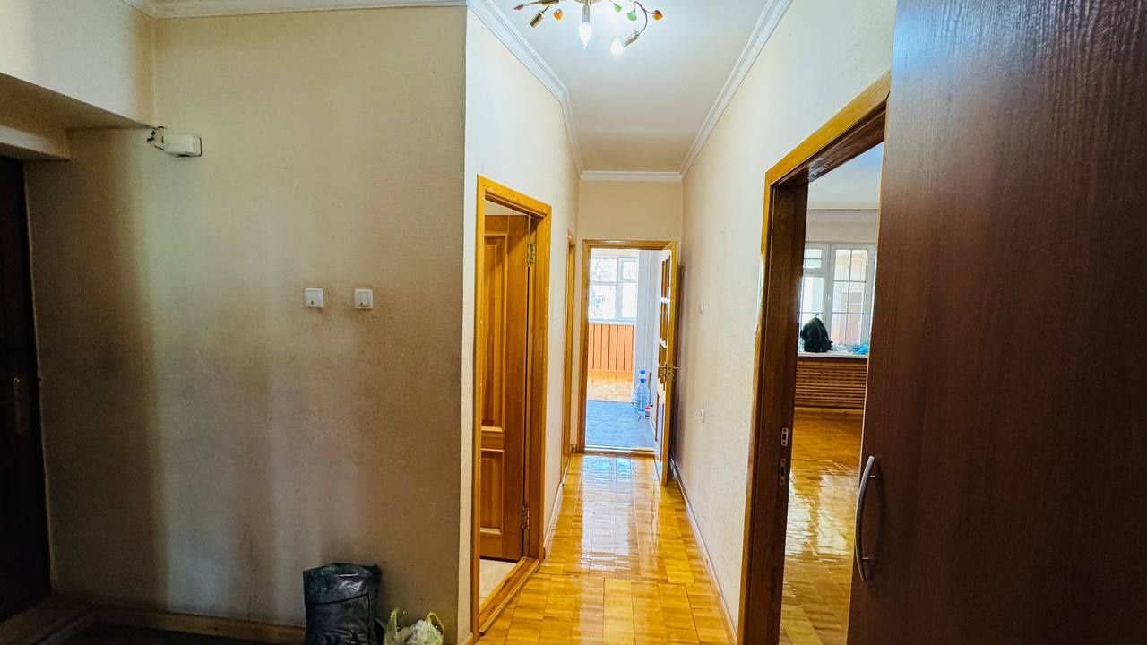 Юнус абад 3 детская больница