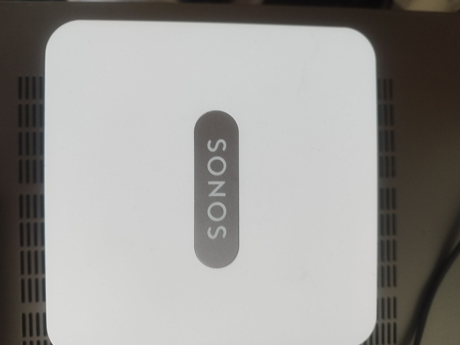 Sonos Conect s2 ( след 2015) стриймър