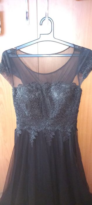 Rochie eleganta dama