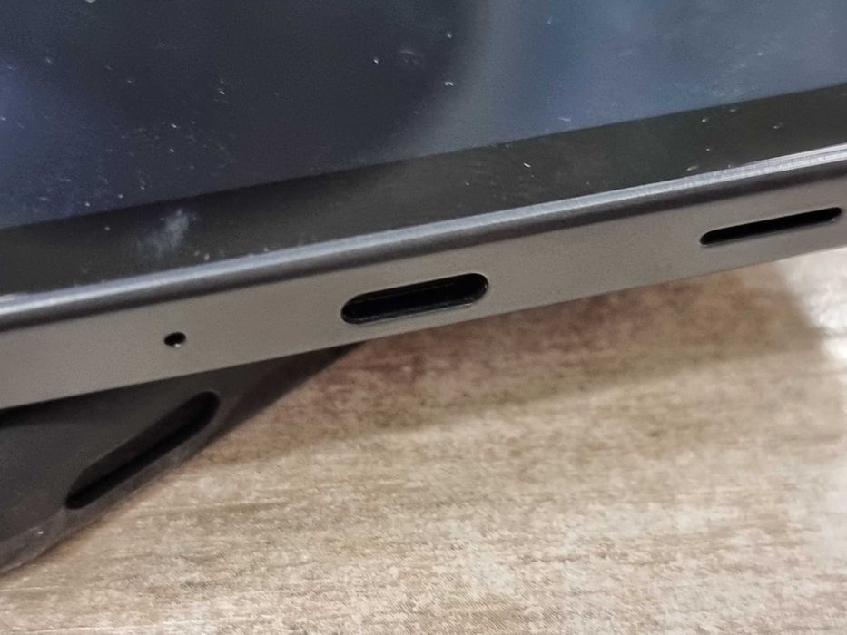 Самсунг А16 128 GB, RAM 4 GB