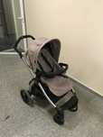 Детска количка Peg Perego