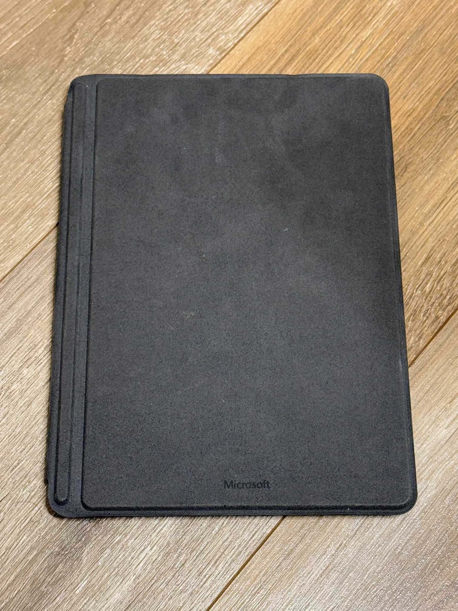 Microsoft Surface Go 2 Intel Pentium/8RAM/128SSD
