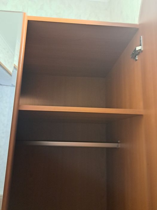 Продам прихожую в хорошем состоянии