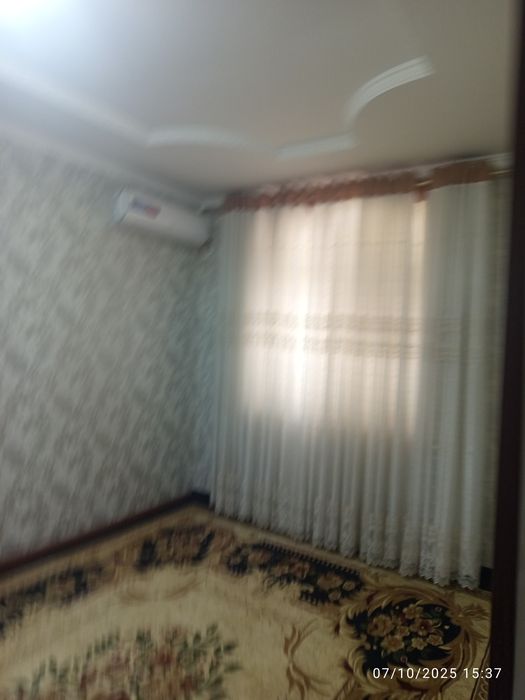 2 xonaliy dom ijaraga beriladi