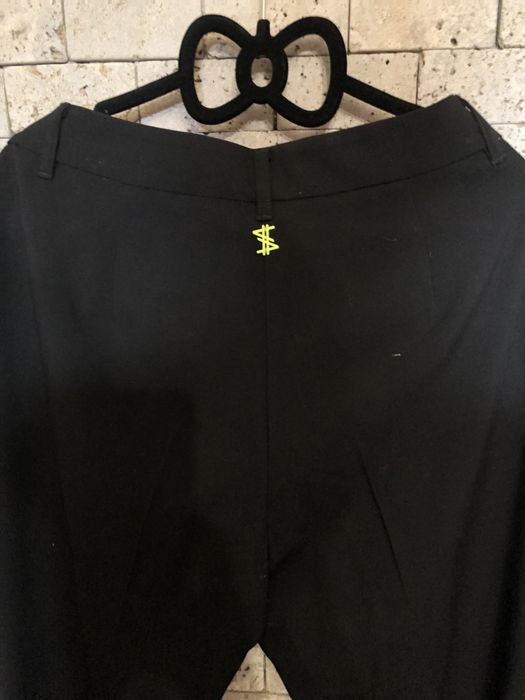 Twinset панталонче