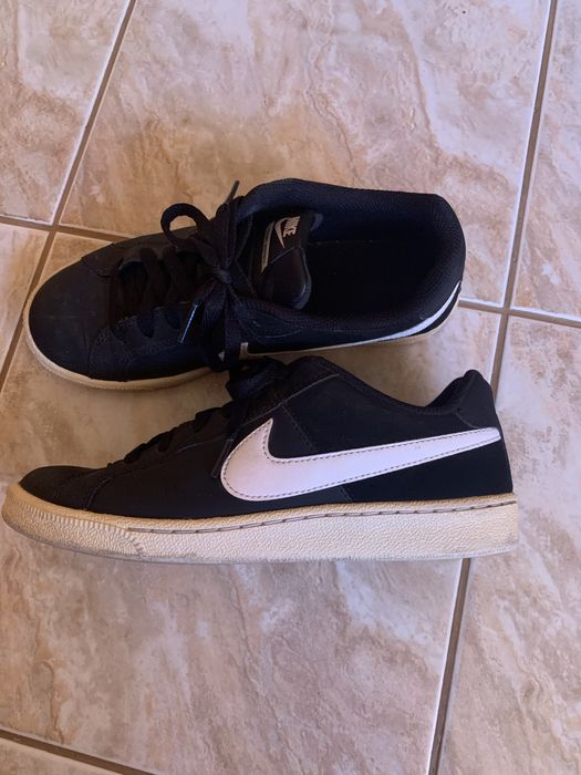 Маратонки Nike оригинални